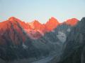 Chamonix L`envers des aiguilles 7.jpg Chamonix L`envers des aiguilles 7.jpg